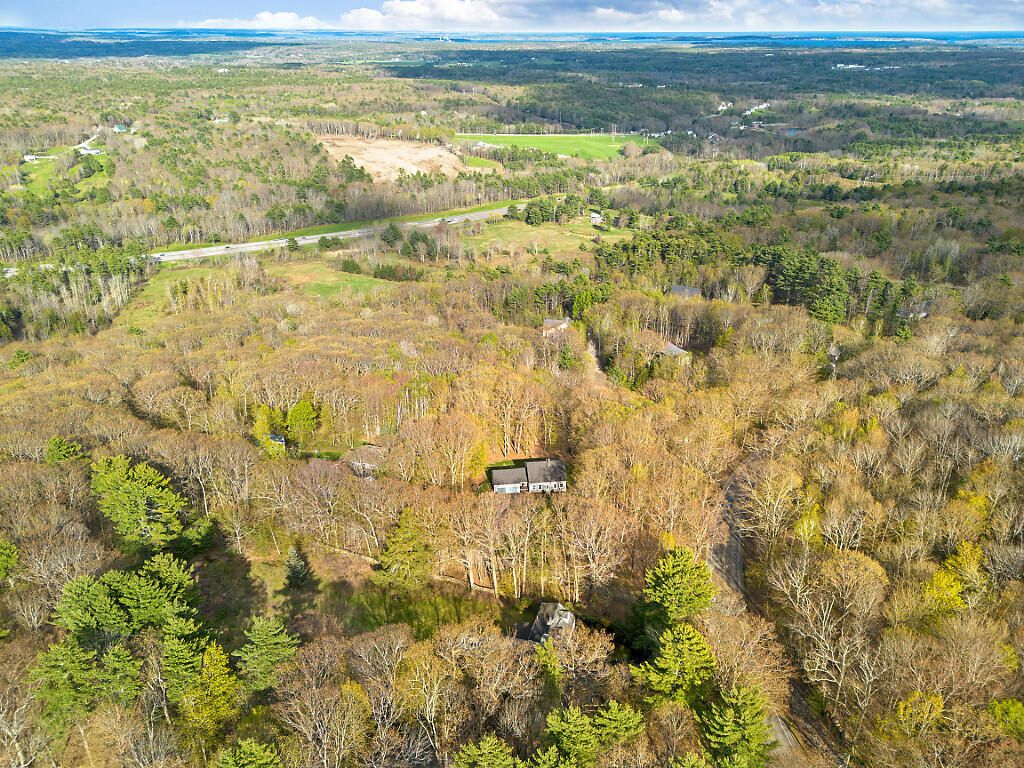 183 Mountain Road, Falmouth, ME 04105 — photo 2