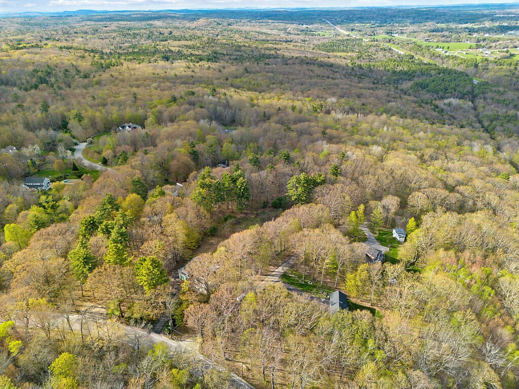 183 Mountain Road, Falmouth, ME 04105 — photo 3