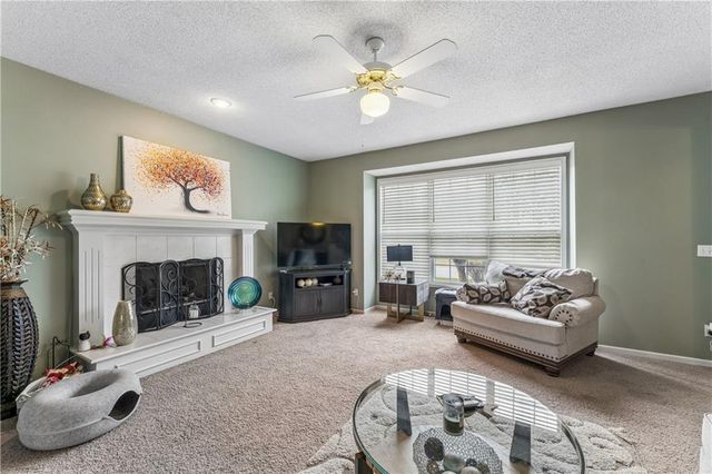 14660 W 141 Street, Olathe, KS 66062