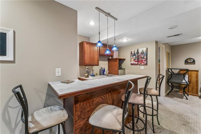 14660 W 141 Street, Olathe, KS 66062