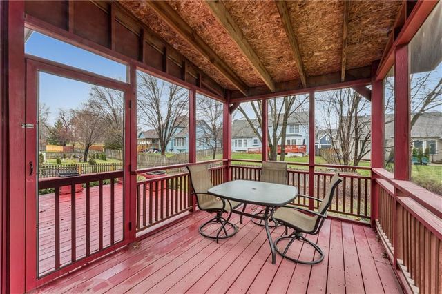 14660 W 141 Street, Olathe, KS 66062