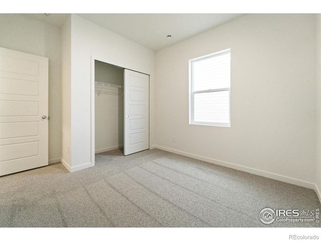 3909 Lake Clark Street, Evans, CO 80620