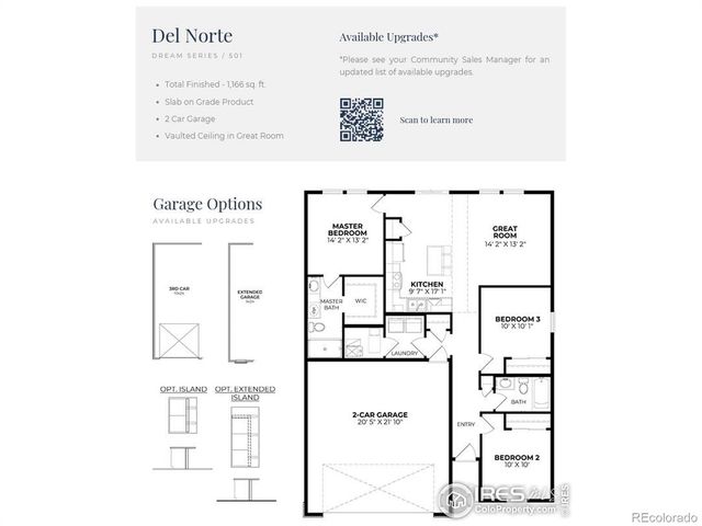 3909 Lake Clark Street, Evans, CO 80620