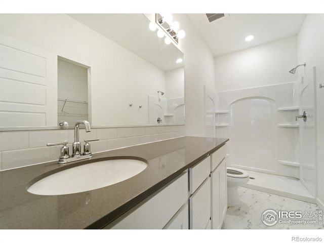 3909 Lake Clark Street, Evans, CO 80620