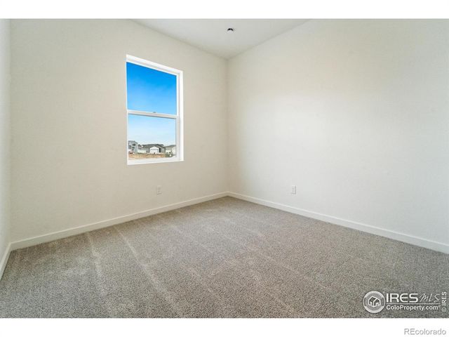 3909 Lake Clark Street, Evans, CO 80620