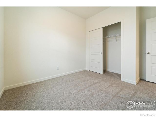 3909 Lake Clark Street, Evans, CO 80620