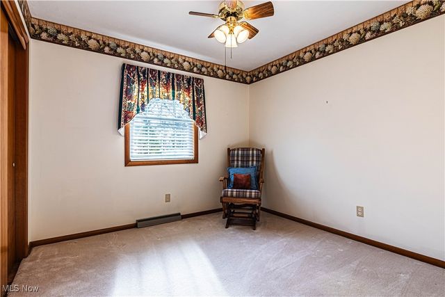 505 E Friendship Street, Medina, OH 44256