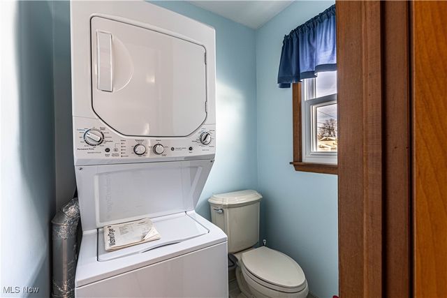 505 E Friendship Street, Medina, OH 44256