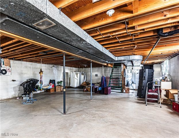 505 E Friendship Street, Medina, OH 44256