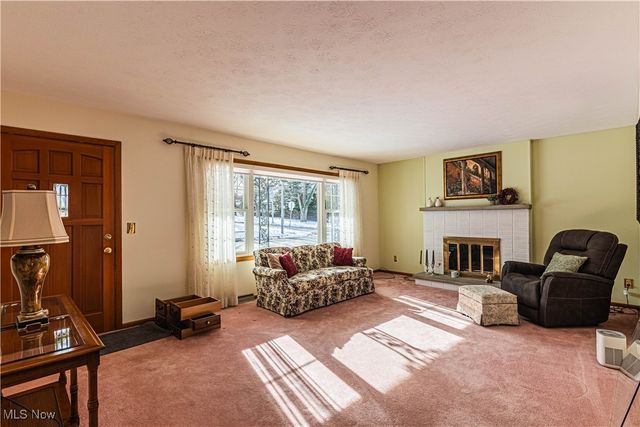 505 E Friendship Street, Medina, OH 44256