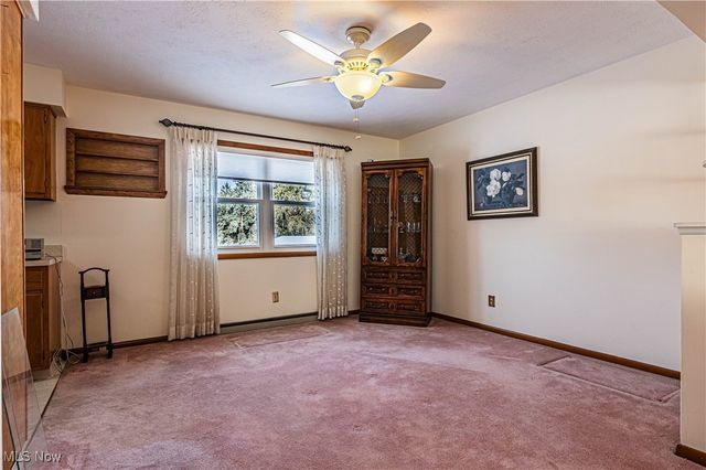 505 E Friendship Street, Medina, OH 44256