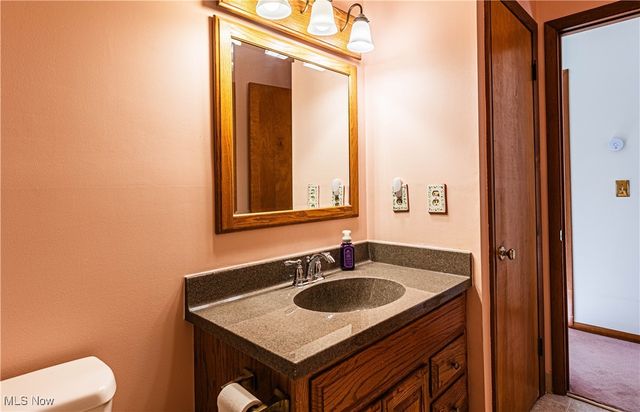 505 E Friendship Street, Medina, OH 44256