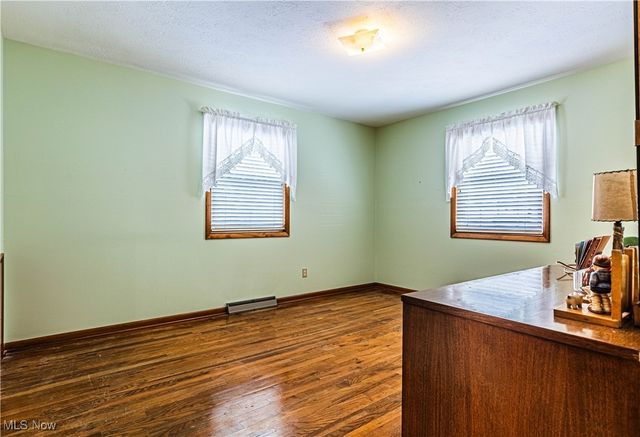 505 E Friendship Street, Medina, OH 44256