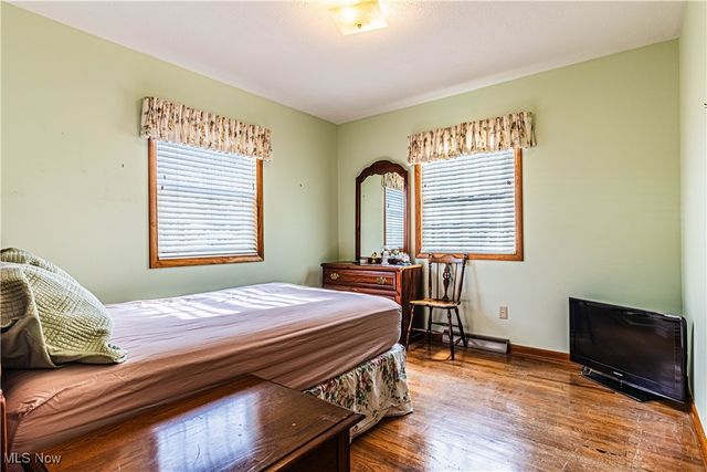 505 E Friendship Street, Medina, OH 44256