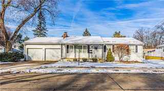 505 E Friendship Street, Medina, OH 44256