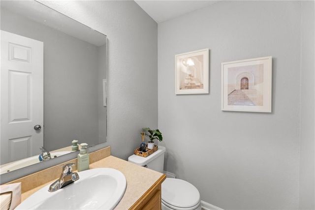 393 W ACORN Street, Gardner, KS 66030