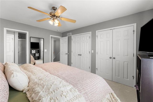 393 W ACORN Street, Gardner, KS 66030