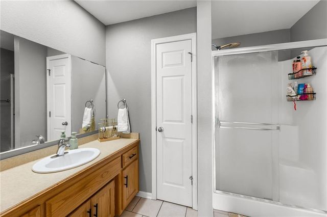 393 W ACORN Street, Gardner, KS 66030