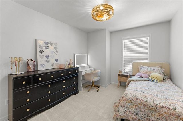 393 W ACORN Street, Gardner, KS 66030