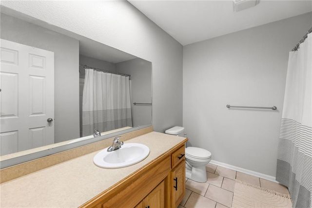 393 W ACORN Street, Gardner, KS 66030