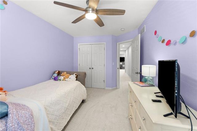393 W ACORN Street, Gardner, KS 66030