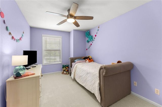393 W ACORN Street, Gardner, KS 66030