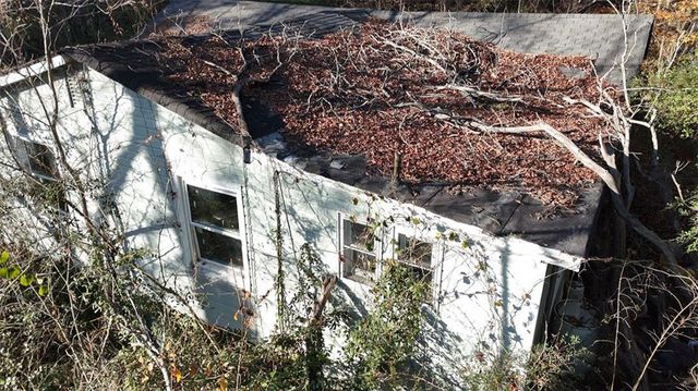 3808 Martin Luther King Jr SW Drive, Atlanta, GA 30331