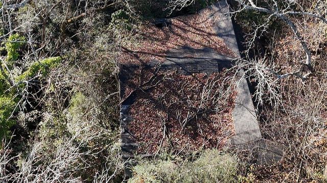 3808 Martin Luther King Jr SW Drive, Atlanta, GA 30331