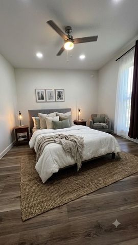 1314 Applegate Drive, Lewisville, TX 75067