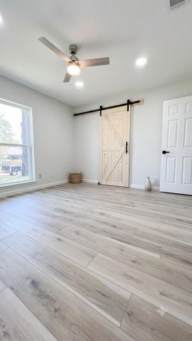 1314 Applegate Drive, Lewisville, TX 75067