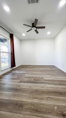 1314 Applegate Drive, Lewisville, TX 75067