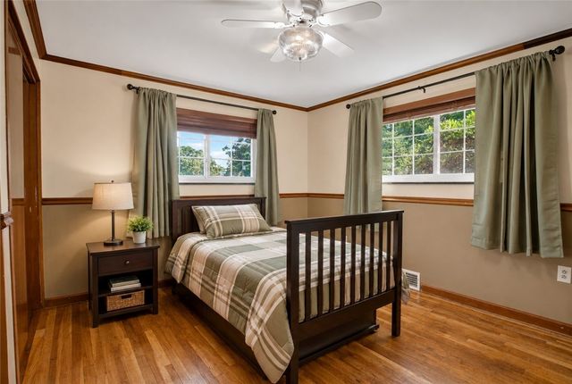 295 Hazel Kirk Rd, Carroll Twp, PA 15063