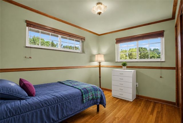 295 Hazel Kirk Rd, Carroll Twp, PA 15063