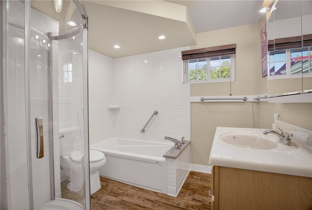 295 Hazel Kirk Rd, Carroll Twp, PA 15063