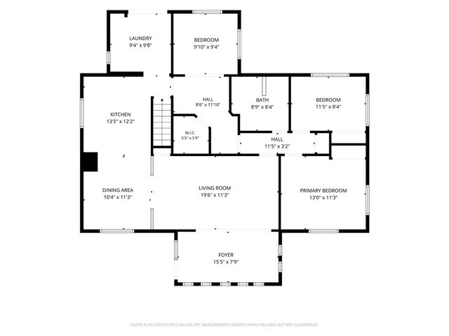 295 Hazel Kirk Rd, Carroll Twp, PA 15063