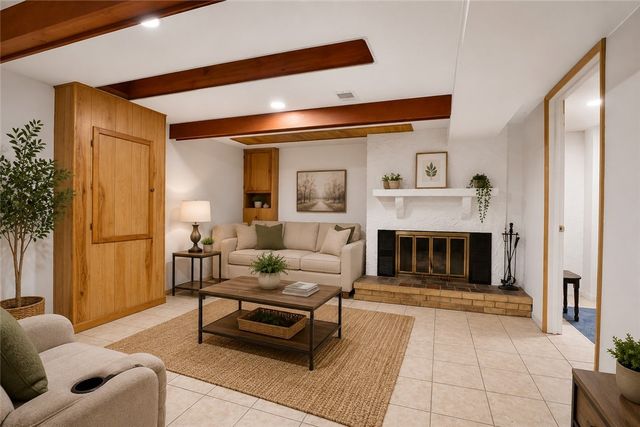 295 Hazel Kirk Rd, Carroll Twp, PA 15063