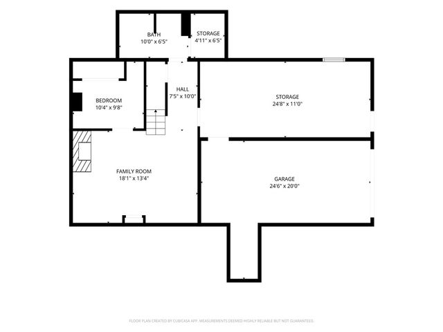 295 Hazel Kirk Rd, Carroll Twp, PA 15063