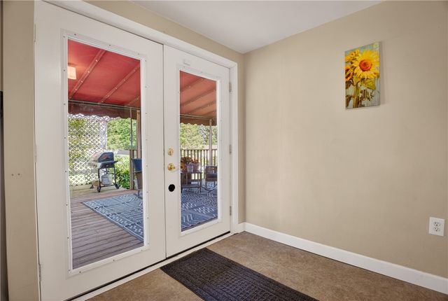 295 Hazel Kirk Rd, Carroll Twp, PA 15063