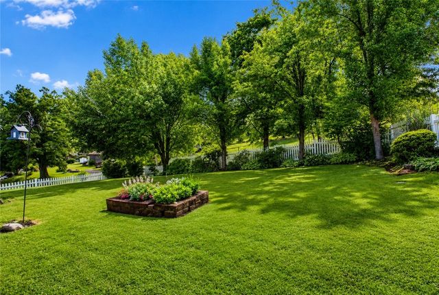295 Hazel Kirk Rd, Carroll Twp, PA 15063