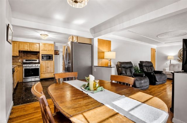 295 Hazel Kirk Rd, Carroll Twp, PA 15063