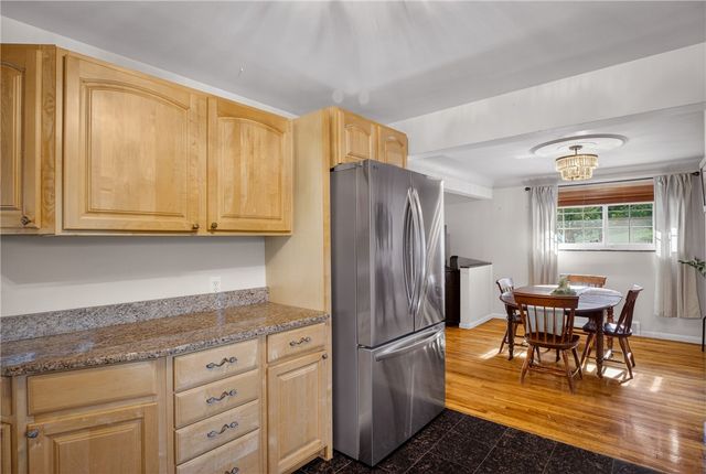 295 Hazel Kirk Rd, Carroll Twp, PA 15063