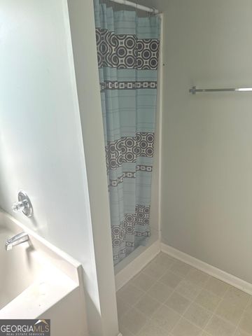 121 Brentwood Boulevard, Monroe, GA 30655