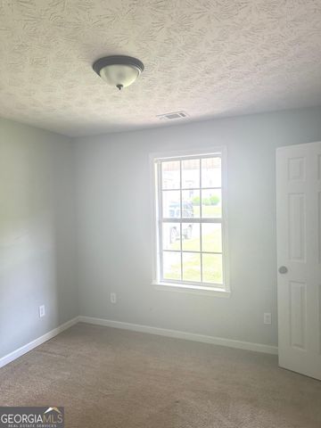 121 Brentwood Boulevard, Monroe, GA 30655