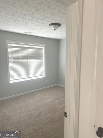 121 Brentwood Boulevard, Monroe, GA 30655