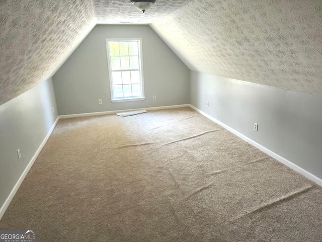 121 Brentwood Boulevard, Monroe, GA 30655