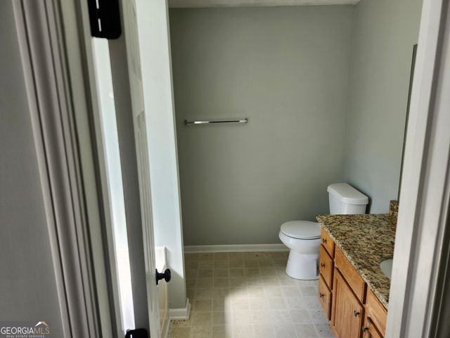 121 Brentwood Boulevard, Monroe, GA 30655
