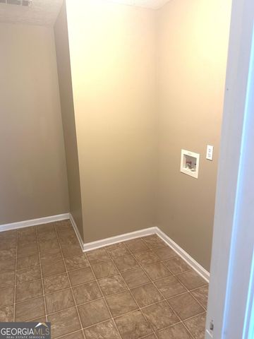 121 Brentwood Boulevard, Monroe, GA 30655