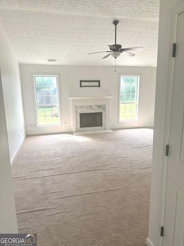 121 Brentwood Boulevard, Monroe, GA 30655