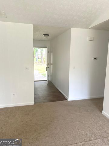 121 Brentwood Boulevard, Monroe, GA 30655