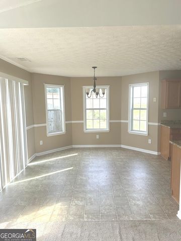 121 Brentwood Boulevard, Monroe, GA 30655